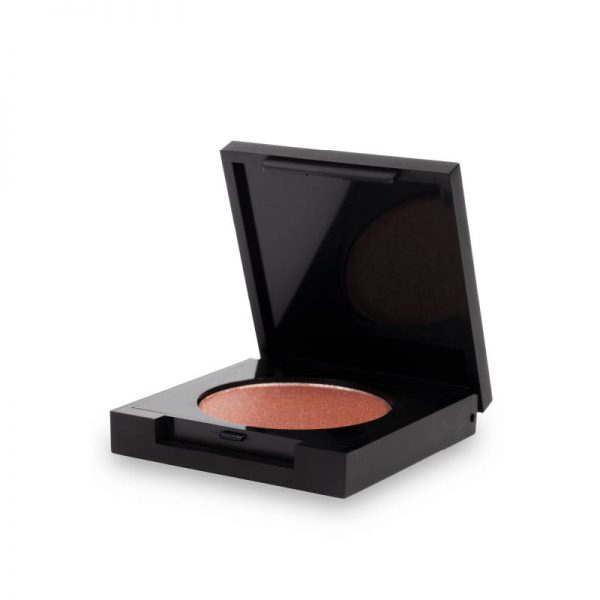 بريق ذهبي مضغوط – 4