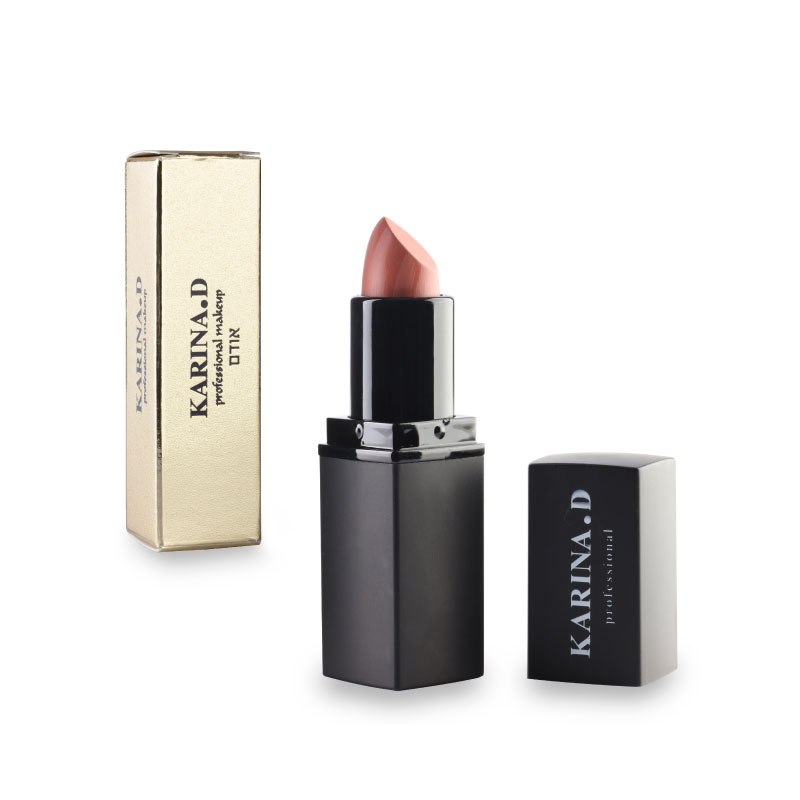 أحمر شفاه مرطب 729