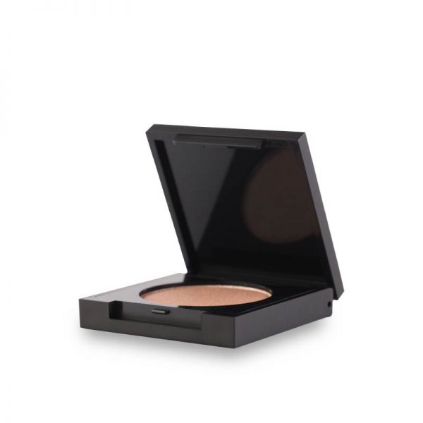 تلميع الحجر المضغوط – 3