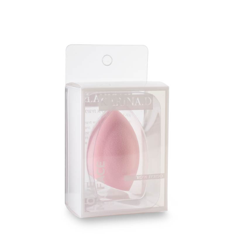 اسفنجة مكياج احترافية